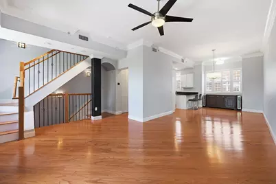 542 NE 7th Avenue #Unit 2, Fort Lauderdale, FL 33301 - Photo 3