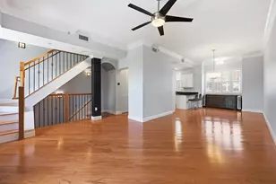 542 NE 7th Ave, Fort Lauderdale, FL 33301 - Photo 3