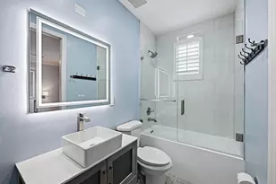 542 NE 7th Ave, Fort Lauderdale, FL 33301 - Photo 21