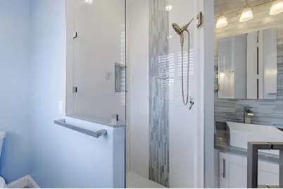 542 NE 7th Avenue #Unit 2, Fort Lauderdale, FL 33301 - Photo 25