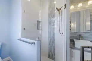 542 NE 7th Ave, Fort Lauderdale, FL 33301 - Photo 25
