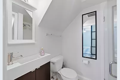 542 NE 7th Avenue #Unit 2, Fort Lauderdale, FL 33301 - Photo 29