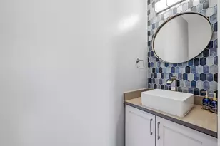 542 NE 7th Ave, Fort Lauderdale, FL 33301 - Photo 15