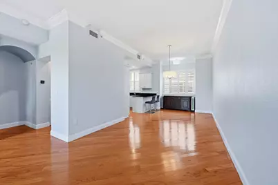 542 NE 7th Avenue #Unit 2, Fort Lauderdale, FL 33301 - Photo 13