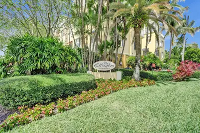 542 NE 7th Avenue #Unit 2, Fort Lauderdale, FL 33301 - Photo 43