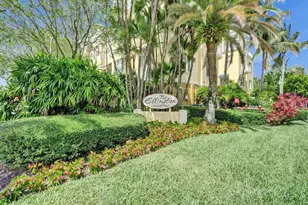 542 NE 7th Ave, Fort Lauderdale, FL 33301 - Photo 43