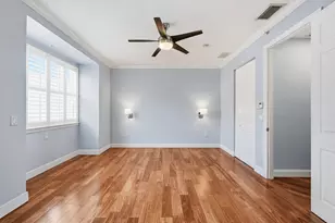 542 NE 7th Ave, Fort Lauderdale, FL 33301 - Photo 17