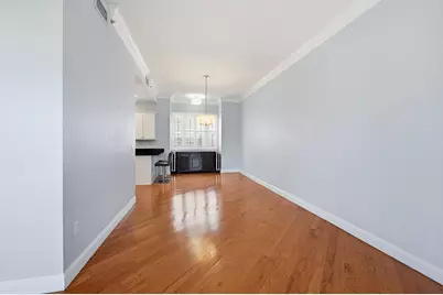 542 NE 7th Avenue #Unit 2, Fort Lauderdale, FL 33301 - Photo 7