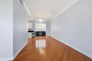 542 NE 7th Ave, Fort Lauderdale, FL 33301 - Photo 7