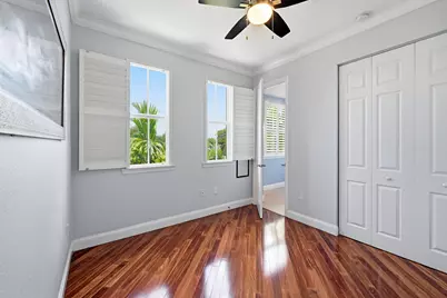 542 NE 7th Avenue #Unit 2, Fort Lauderdale, FL 33301 - Photo 23