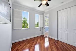 542 NE 7th Ave, Fort Lauderdale, FL 33301 - Photo 23