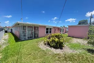 14620 E Polk St, Miami, FL 33176 - Photo 17