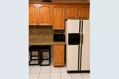 14620 E Polk Street, Miami, FL 33176 - Photo 9