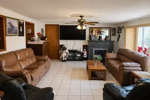 14620 E Polk St, Miami, FL 33176 - Photo 5