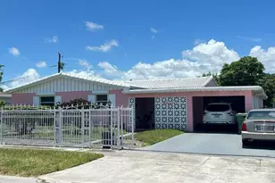 14620 E Polk St, Miami, FL 33176 - Photo 1