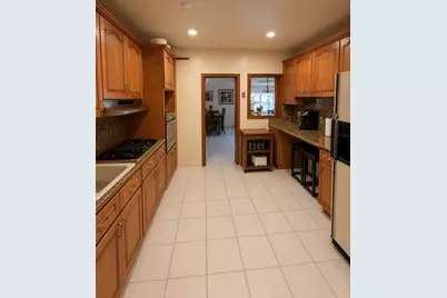 14620 E Polk Street, Miami, FL 33176 - Photo 7