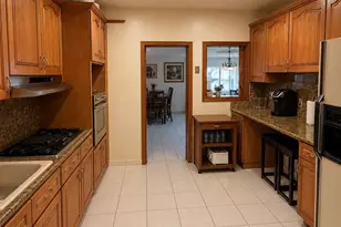 14620 E Polk St, Miami, FL 33176 - Photo 7