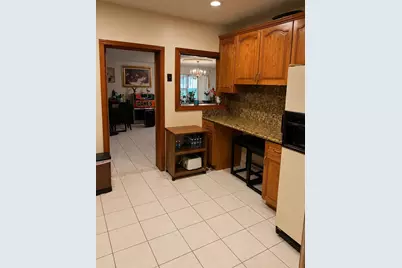 14620 E Polk Street, Miami, FL 33176 - Photo 11