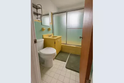 14620 E Polk Street, Miami, FL 33176 - Photo 13