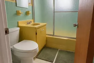 14620 E Polk St, Miami, FL 33176 - Photo 13