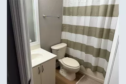 8930 W Flagler Street #215, Miami, FL 33174 - Photo 9