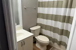 8930 W Flagler St, Miami, FL 33174 - Photo 9