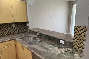 8930 W Flagler St, Miami, FL 33174 - Photo 3