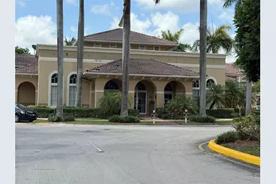 8930 W Flagler Street #215, Miami, FL 33174 - Photo 17