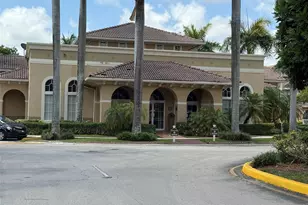 8930 W Flagler St, Miami, FL 33174 - Photo 17
