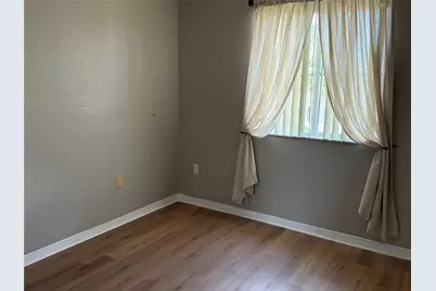 8930 W Flagler Street #215, Miami, FL 33174 - Photo 13