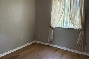 8930 W Flagler St, Miami, FL 33174 - Photo 13