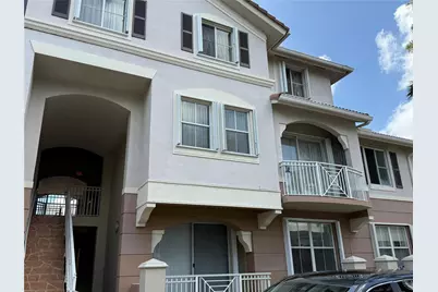 8930 W Flagler Street #215, Miami, FL 33174 - Photo 1