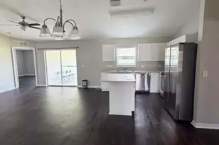 581 NW Goldcoast Ave, Port Saint Lucie, FL 34983 - Photo 7