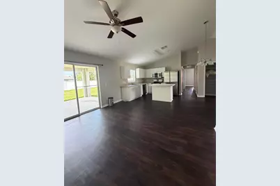 581 NW Goldcoast Avenue, Port Saint Lucie, FL 34983 - Photo 3