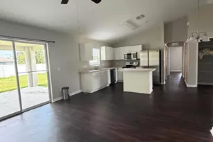581 NW Goldcoast Ave, Port Saint Lucie, FL 34983 - Photo 3