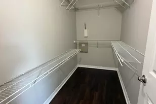 581 NW Goldcoast Ave, Port Saint Lucie, FL 34983 - Photo 11