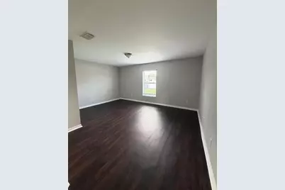 581 NW Goldcoast Avenue, Port Saint Lucie, FL 34983 - Photo 9