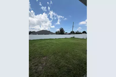 581 NW Goldcoast Avenue, Port Saint Lucie, FL 34983 - Photo 19