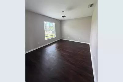 581 NW Goldcoast Avenue, Port Saint Lucie, FL 34983 - Photo 13