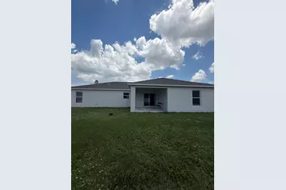 581 NW Goldcoast Avenue, Port Saint Lucie, FL 34983 - Photo 17