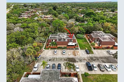5612 SE Riverboat Drive #104, Stuart, FL 34997 - Photo 29