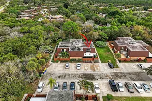 5612 SE Riverboat Dr, Stuart, FL 34997 - Photo 29