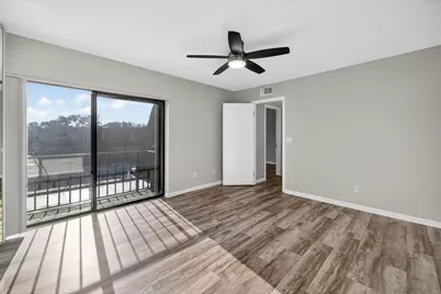 5612 SE Riverboat Drive #104, Stuart, FL 34997 - Photo 15