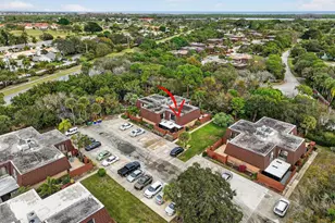 5612 SE Riverboat Dr, Stuart, FL 34997 - Photo 31