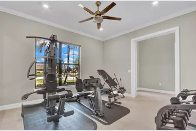 9242 Balsamo Drive, Palm Beach Gardens, FL 33412 - Photo 9