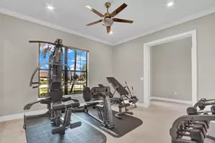 9242 Balsamo Dr., Palm Beach Gardens, FL 33412 - Photo 9