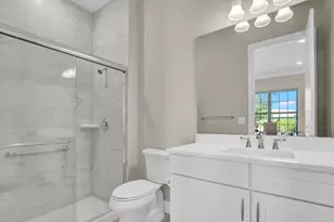 9242 Balsamo Dr., Palm Beach Gardens, FL 33412 - Photo 7