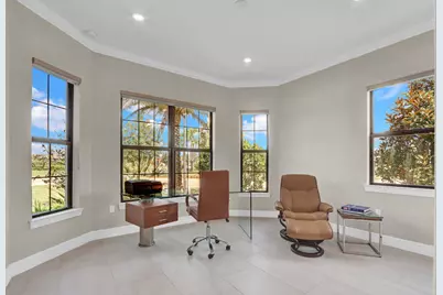 9242 Balsamo Drive, Palm Beach Gardens, FL 33412 - Photo 5