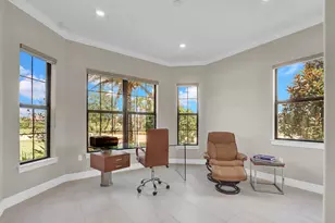 9242 Balsamo Dr., Palm Beach Gardens, FL 33412 - Photo 5