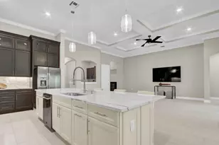 9242 Balsamo Dr., Palm Beach Gardens, FL 33412 - Photo 15